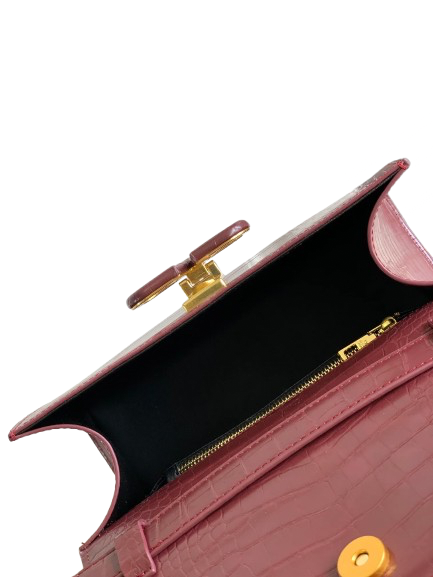 Elegant Everyday Tote Bag