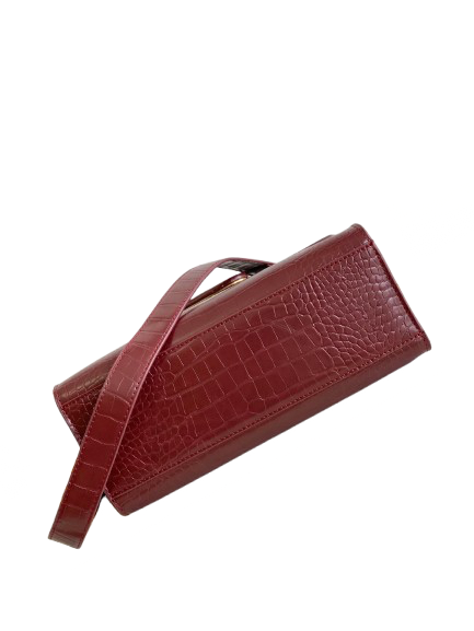 Elegant Everyday Tote Bag