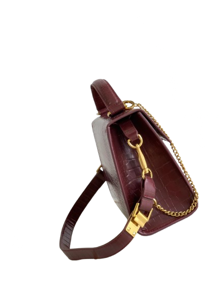 Elegant Everyday Tote Bag