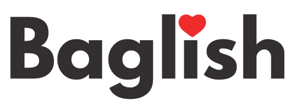 Baglish