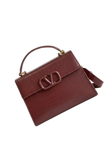 Elegant Everyday Tote Bag