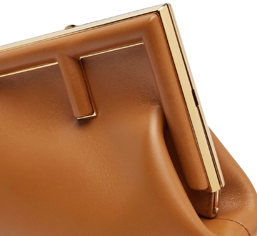 Coco Top Handle Bag