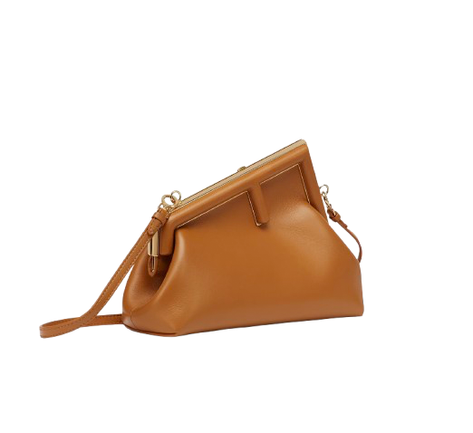 Coco Top Handle Bag