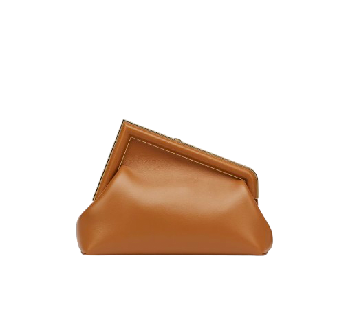 Coco Top Handle Bag